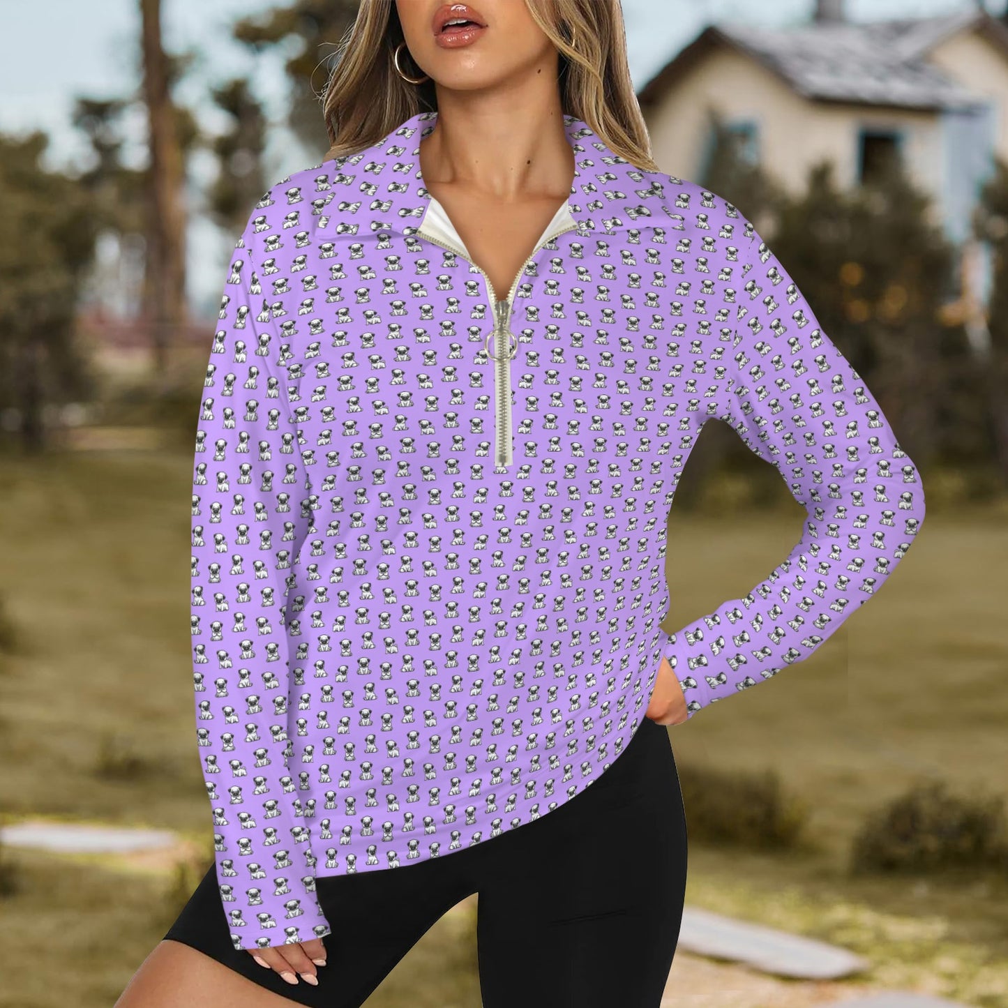 Lilac
